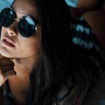 Шикарные условия труда