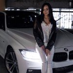 Есть работа!