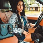 Надоело сидеть думать где взять денег?