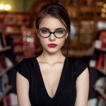 Работа у моря круглый год!