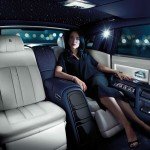 Приглашаем девочек