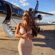 Нужны девушки на работу с высокой зп