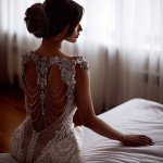 VIP условия в Иркутске!