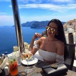 Девушки!!!! ИЗМЕНИТЕ СВОЮ ЖИЗНЬ навсегда!