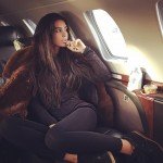 От 5 заказов в день!