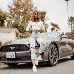 Мы гарантируем честное сотрудничество!