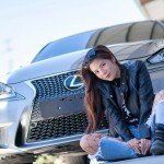 Есть вакансия в Пензе