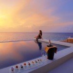 Срочно нужны девочки в сферу развлечений