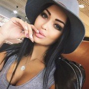 Главное желание заработать и работать!