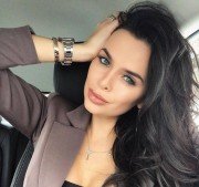 Есть вакансии! Оплата от 5000