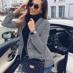 Ты хочешь получать большие деньги?