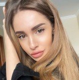 Приглашаем девушек в Челябинск