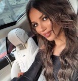 Есть работа! Проживание в апартаментах! зп от 100 тыс