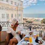 Ищу напарницу в сфере развлечений!!!