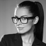 Честное сотрудничество, безопасность!