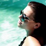 РАБОТА С ХОРОШЕЙ ОПЛАТОЙ, КОТОРАЯ ВАС ПОРАДУЕТ