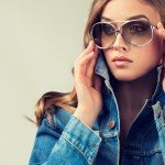 МИЛЫЕ! КТО ИЩЕТ РАБОТУ? У НАС БОЛЬШИЕ ОПЛАТЫ!