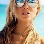 НУЖНА ХОРОШООПЛАЧИВАЕМАЯ РАБОТА? ТОГДА К НАМ!