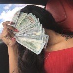 Требуются девочки для работы на апартаментах