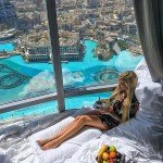 КРАСОТКИ СЮДА! РАБОТА ДЛЯ ВСЕХ!