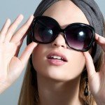 ТРУЕБУЮТСЯ ДЕВУШКИ В СУРГУТ!