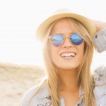 КРУТАЯ ВАКАНСИЯ! ПИШИТЕ!