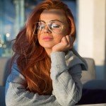 СФЕРА РАЗВЛЕЧЕНИЙ! ОПЛАТА ВЫСОКАЯ