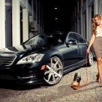 ИЩЕТЕ РАБОТУ В ТВЕРИ? ТОГДА К НАМ!