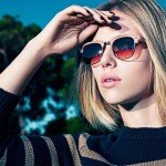 ИЩЕМ ДЕВУШЕК НА РАБОТУ! МУРМАНСК!!!