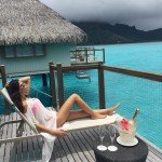 Приглашаем девушек с привлекательной внешностью