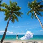 ЗА РАБОТОЙ С ВЫСОКОЙ ОПЛАТОЙ СЮДА, МИЛЫЕ ДЕВУШКИ!