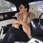 КТО ХОЧЕТ МНОГО ЗАРАБОТАТЬ, СЮДА!!!