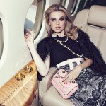 Модель видеочата! Оплата высокая