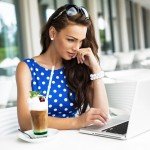 Работать вам предстоит на зарубежного зрителя