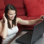 Вебмодели без комплексов! Оплата высокая