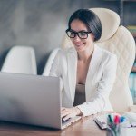 Модель в студию видеочата оплата ежедневно