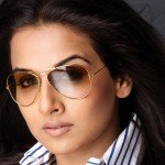 модель видеочата, оплата высокая