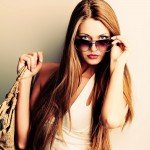 ВАКАНСИЯ ДЛЯ МОДЕЛИ! ЗАРПЛАТА 300 000 РУБЛЕЙ! МОЖНО БЕЗ ОПЫТА