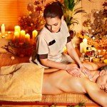 Достойные работают с нами