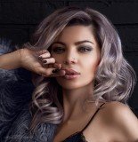 Устала постоянно публиковать свою анкету?