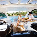 Зарабатывай от 700 000 вместе с нами