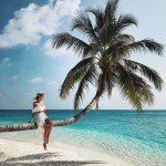 Вакансия для тех, кто не знает, где найти высокооплачиваемую работу