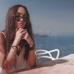 Пусть твоя жизнь будет роскошной, а прибыль — огромной