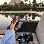 Требуются девочки в сферу услуг. Зарплата достойная