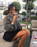 Элитное агентство приглашает уверенных в себе девочек