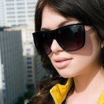 Перспективная вакансия для девушек, пишите в Ватсап