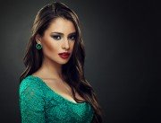 VIP Предложение! Приглашаем очаровательных девчонок!