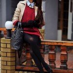 Специальное предложение!