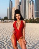 Готова зарабатывать большие деньги?