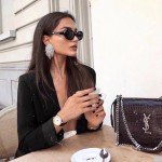 Мы предоставляем стабильный заработок!